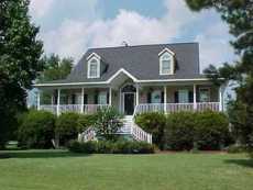 johns island homes for sale